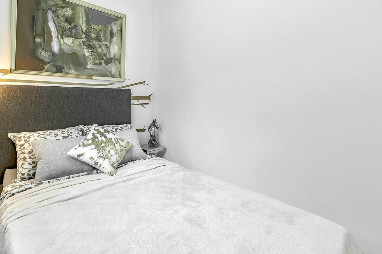 Balcon De Atlantico 2Bed Apartment Costa Adeje Dış mekan fotoğraf